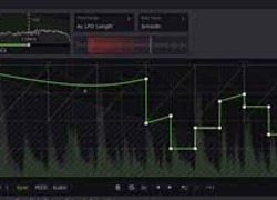 Cableguys TimeShaper 3	Multi-Effect